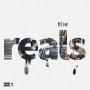 DDG - The Reals (Explicit)