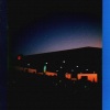 burbank - one-thirty-six a.m.