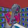 AURAGRAPH - Escapism