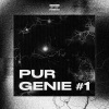Le G、N.A.S - Pur Génie #1 (feat. N.A.S)(Explicit)