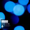 Tim van Werd、Justin Strikes - Bounce To This (Radio Edit)