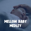 Help Your Baby Sleep Through The Night - All Night Ambience for Sleeping Babies, Pt. 3