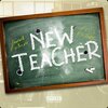 Skinny Lucyano、Cj Kasino - NEW TEACHER (Explicit)