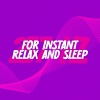 Gentle Music Sanctuary、Soothing Music Specialists、Deep Sleep Music Society - Sleep Solutions