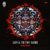 Noxiouz - Loyal To The Game