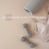 Workout Chillout Music Collection - Cross Fit