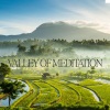 Silent Meditation Zone、Mindfullness Meditation《Oriental Flute Melodies Flow for Reiki, Massage & Spa》[MP3/LRC]