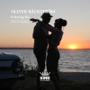 Oliver Bäckström、Boring Sax - One Last Goodbye