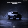 Morrès、Jordan Dae、Karl Kane - Right Now