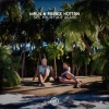 MRLN、Robbie Hutton - See Your Face Again