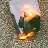 Ashley Woods - If I Didn't Love You