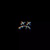 Branndan On Da Track、d4vdd - Never Again (feat. d4vdd)