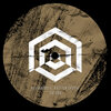 Alexandro G、Bastien Groove - Saturn (Original Mix)
