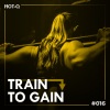 YO-TKHS - Deeper And Beat (Radio Mix)
