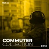 ZecK - You & Me (Extended Mix)