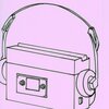 Mister Sweatband - Float