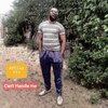 Apclay777 - Handle me (Explicit)