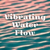 Focus and Concentration、Binaural Bob、Binaural Explorer - Binaural Ice Piano