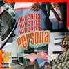 Qwiss - PERSONA (Explicit)