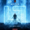 Keltek《Way Back Home》[MP3/LRC]