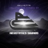 Gelvetta - Beautiful Angel (Original Mix)