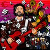 Manuel García、Vivir Quintana、Banda Femenil Regional 