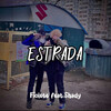 Fiolete、SHADY - ESTRADA (prod. by ev1ltw|Explicit)