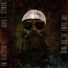 Am Transistor、David L. Stewart - Intro - Don't Forget Your Hat