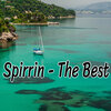 Spirrin - 1000 Miles