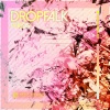 PEKIDS、HertzRecords - DropFalk