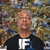 Mister CR、God Areef、360 - If (feat. God Areef & 360)(Explicit)