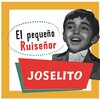 Joselito - La malagueña
