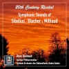 Berlin Philharmonic、Hans Rosbaud - Tapiola, Op. 112