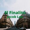 Jacob Lee - El Finalito