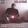 Sikadime - Sikadime's Intro (Explicit)