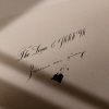 The Lena、JANAGA - Знаешь как уйти