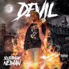 Southpark Neiman - Dunte Grimes Forever (Explicit)