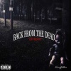 Demonk - Back From The Dead (Explicit)