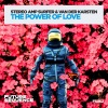 Stereo Amp Surfer、Van Der Karsten - The Power of Love