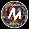 Zeeo、Mr. Frog、Selma Hernandes、Lola - Magica Oshun (Tamborder Remix)