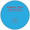 Joaquin Ruiz - Reflectors