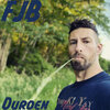 Durden - Fjb (Explicit)