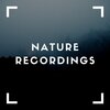 Natural Sample Makers、Nature Recordings、Natural Sound Makers - Natural Sounds