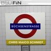 Chris Maico Schmidt - Buechsenstrasse 10
