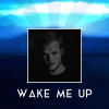 OMER J MUSIC、Fleurie - Wake Me Up (feat. Fleurie)(Special Version)
