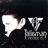 Talisman《Numai una》[MP3/LRC]