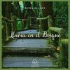 Lluvia del Bosque - Ruído Blanco: Lluvia en el Bosque, Pt. 01