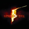 metju - Resident Evil 5 - Sad but True