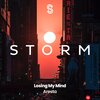 Aresta - Losing My Mind