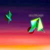 Multiplayer - Hidden Lake